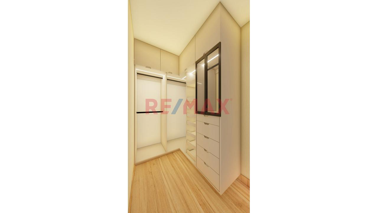 🏡 ¡Vive Frente Al Mall Aventura San Juan De Lurigancho! — foto 7