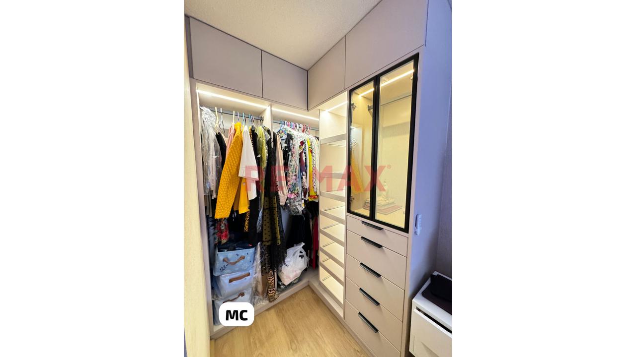 🏡 ¡Vive Frente Al Mall Aventura San Juan De Lurigancho! — foto 8