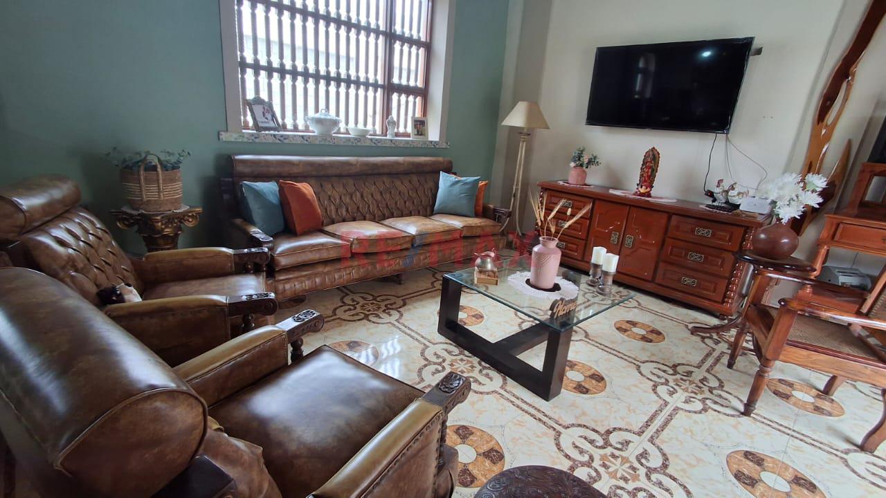 Venta De Casa De Campo En Monsefú — foto 13