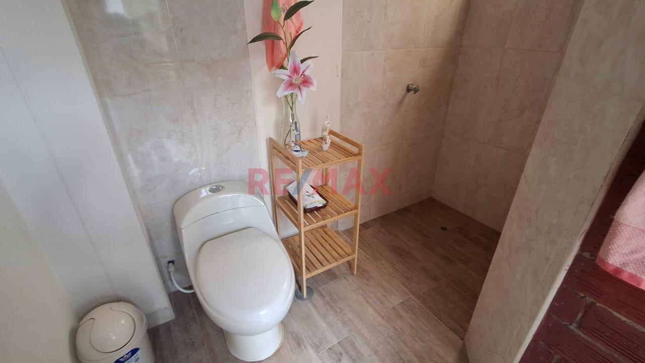Venta De Casa De Campo En Monsefú — foto 10