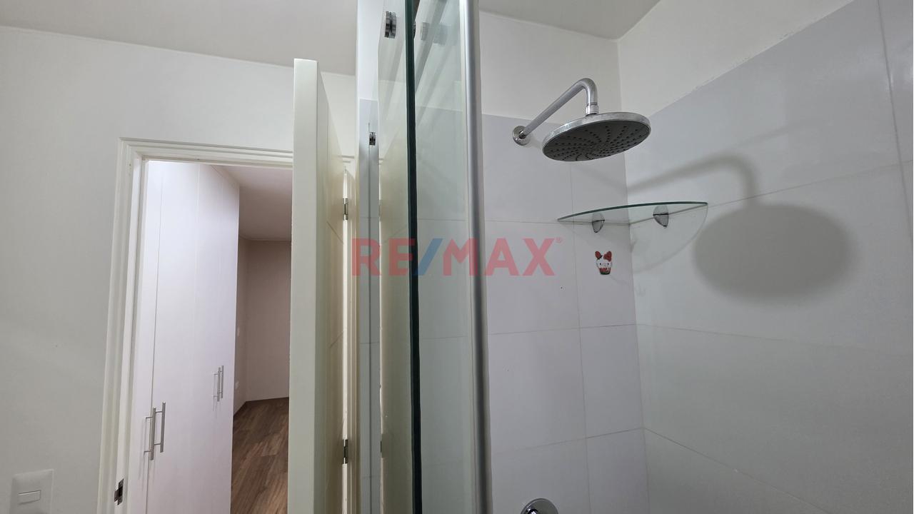 Alquiler Departamento En Garzon 870 , Jesus Maria — foto 15