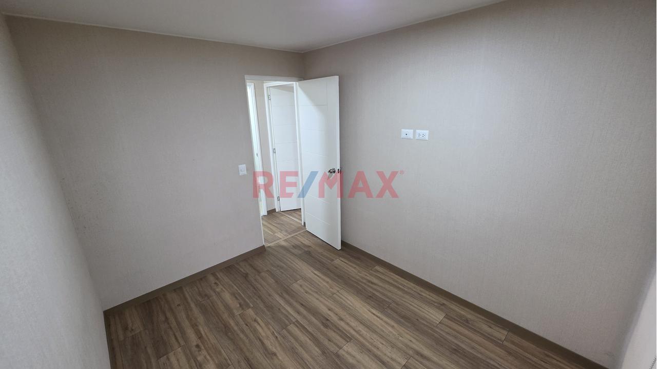Alquiler Departamento En Garzon 870 , Jesus Maria — foto 10