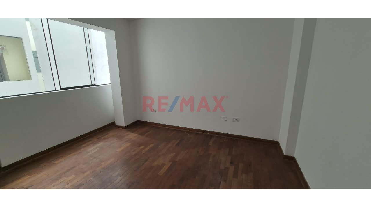 🏠 Departamento En Venta – Pueblo Libre - 16
