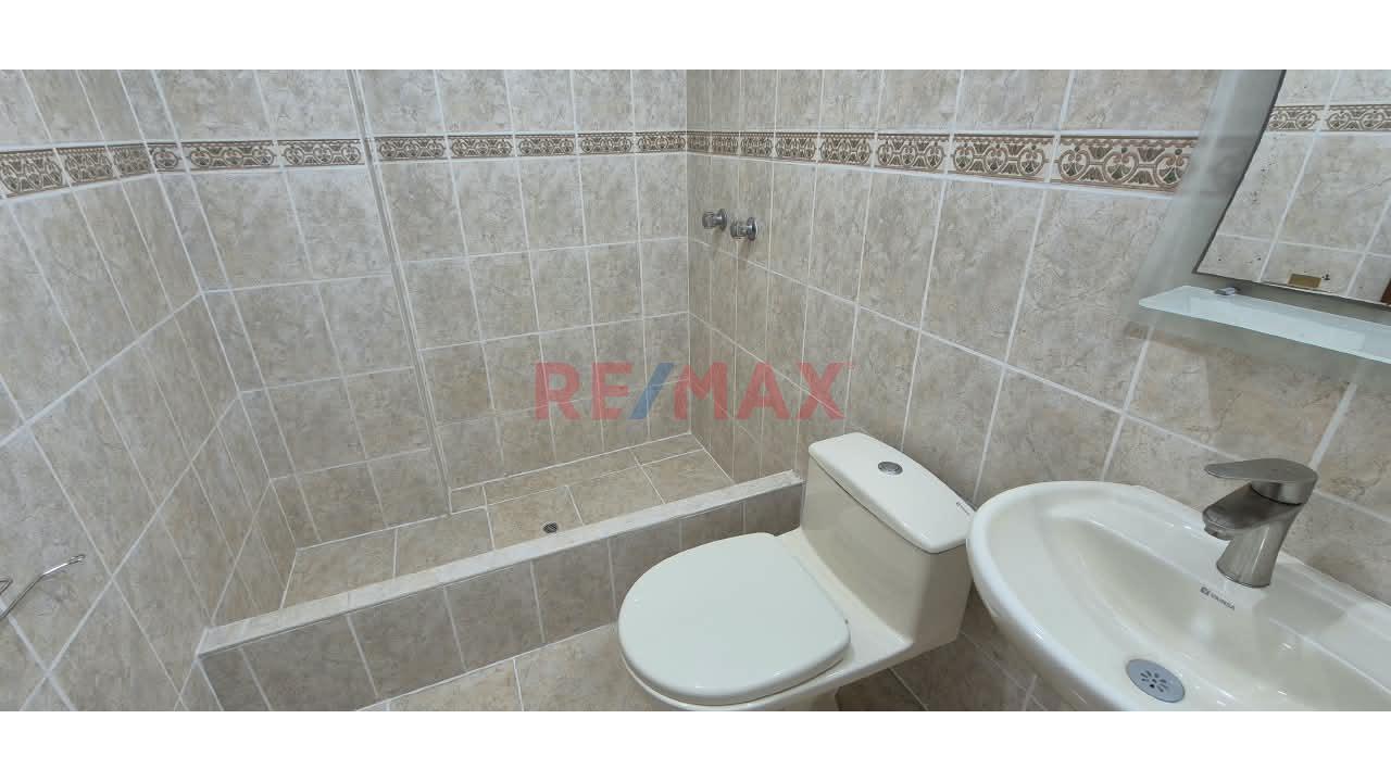 🏠 Departamento En Venta – Pueblo Libre - 17