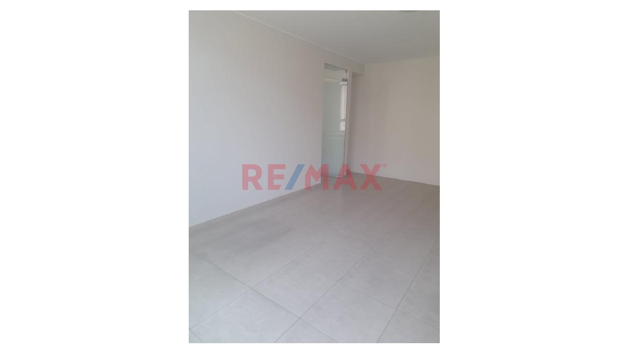 🏡 ¡Tu Próximo Hogar Puede Estar Aquí! ✨ 90 M², Muy Bien Distribuidos E Iluminados — foto 10