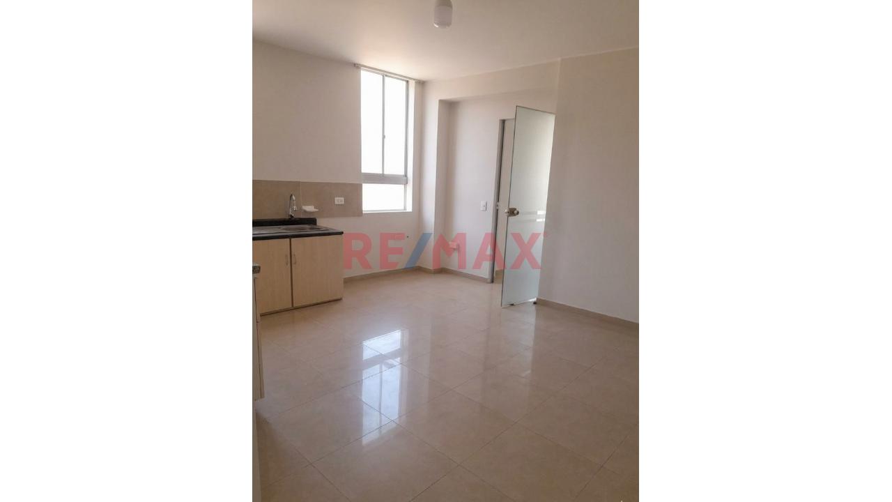 🏡 ¡Tu Próximo Hogar Puede Estar Aquí! ✨ 90 M², Muy Bien Distribuidos E Iluminados — foto 8