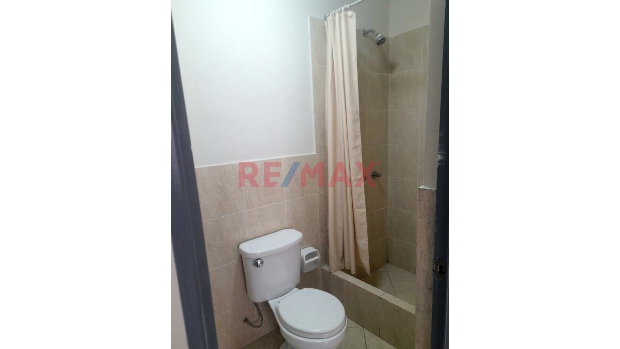 🏡 ¡Tu Próximo Hogar Puede Estar Aquí! ✨ 90 M², Muy Bien Distribuidos E Iluminados — foto 14