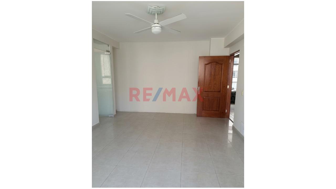🏡 ¡Tu Próximo Hogar Puede Estar Aquí! ✨ 90 M², Muy Bien Distribuidos E Iluminados — foto 6