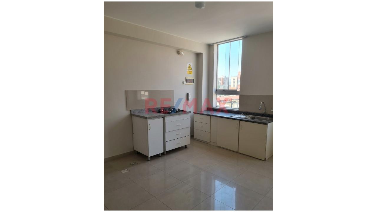 🏡 ¡Tu Próximo Hogar Puede Estar Aquí! ✨ 90 M², Muy Bien Distribuidos E Iluminados — foto 9