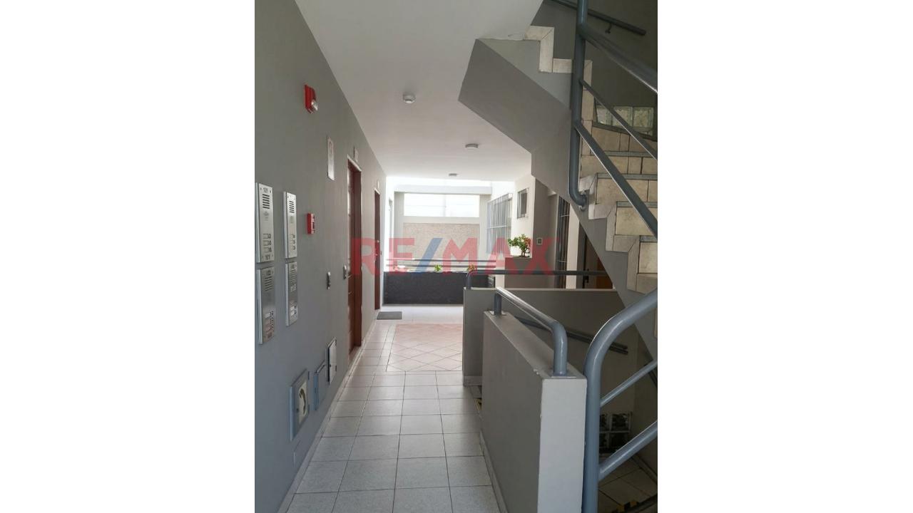 🏡 ¡Tu Próximo Hogar Puede Estar Aquí! ✨ 90 M², Muy Bien Distribuidos E Iluminados — foto 4