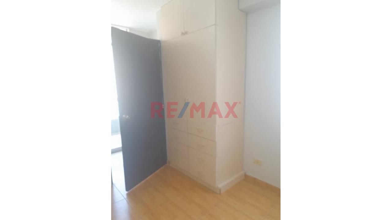🏡 ¡Tu Próximo Hogar Puede Estar Aquí! ✨ 90 M², Muy Bien Distribuidos E Iluminados — foto 12