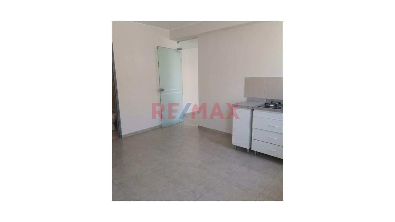 🏡 ¡Tu Próximo Hogar Puede Estar Aquí! ✨ 90 M², Muy Bien Distribuidos E Iluminados — foto 7