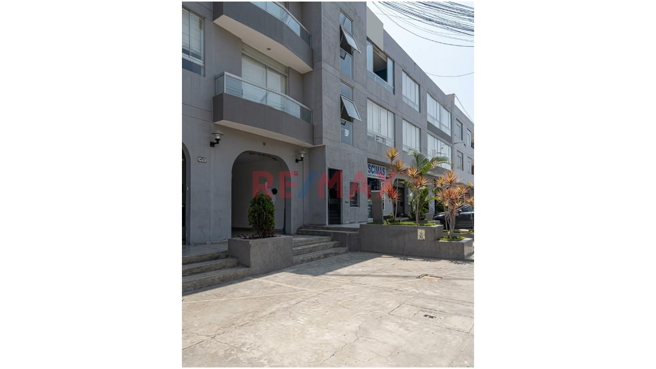 🏡 ¡Tu Próximo Hogar Puede Estar Aquí! ✨ 90 M², Muy Bien Distribuidos E Iluminados — foto 2