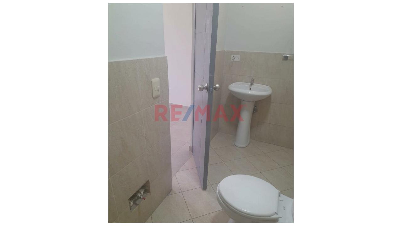 🏡 ¡Tu Próximo Hogar Puede Estar Aquí! ✨ 90 M², Muy Bien Distribuidos E Iluminados — foto 13