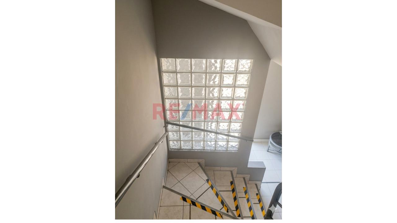 🏡 ¡Tu Próximo Hogar Puede Estar Aquí! ✨ 90 M², Muy Bien Distribuidos E Iluminados — foto 5