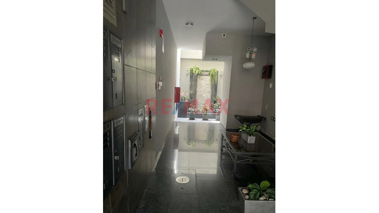 🏡 ¡Tu Próximo Hogar Puede Estar Aquí! ✨ 90 M², Muy Bien Distribuidos E Iluminados — foto 3