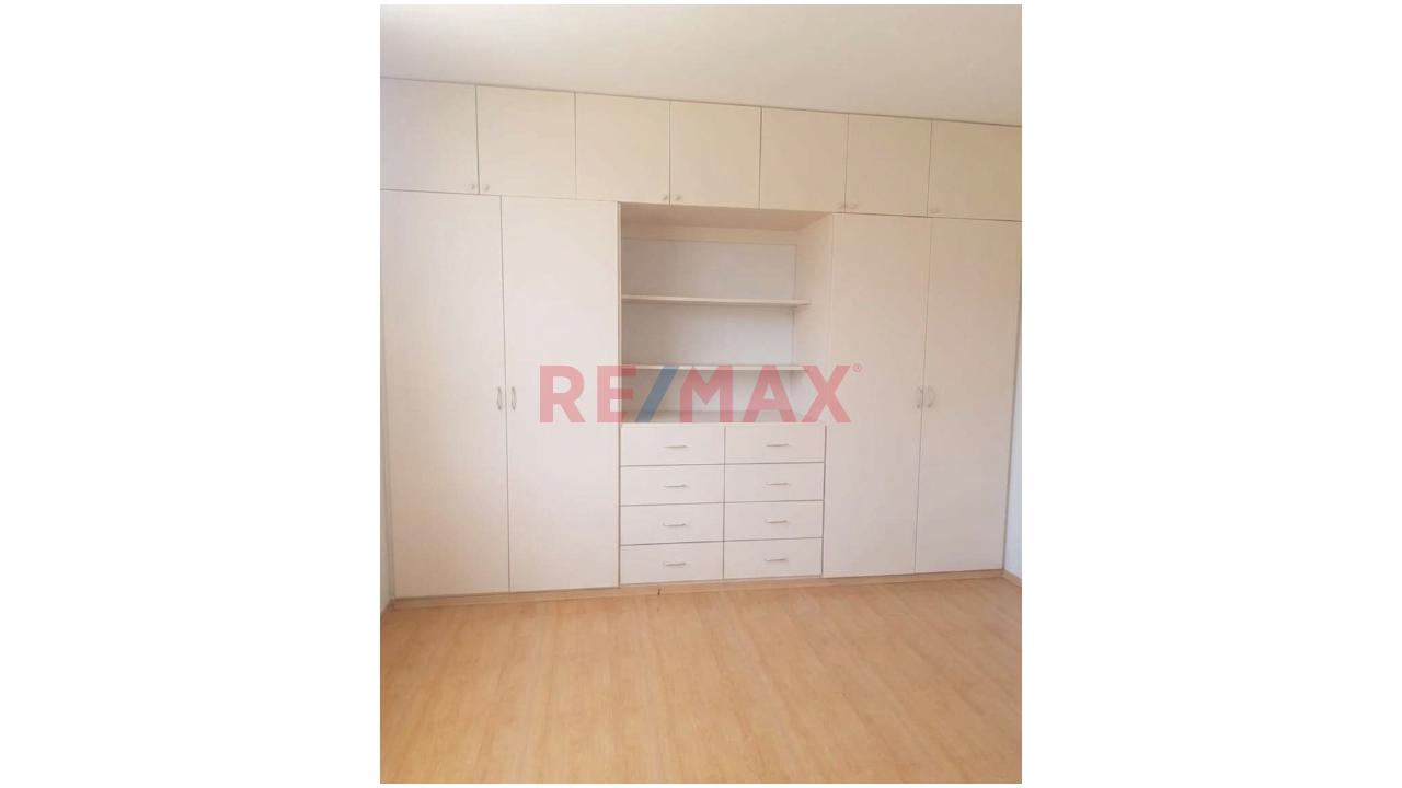 🏡 ¡Tu Próximo Hogar Puede Estar Aquí! ✨ 90 M², Muy Bien Distribuidos E Iluminados — foto 11