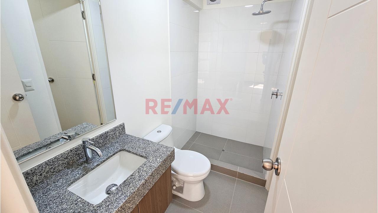 🏢 Alquiler De Departamento– Santa Catalina Cerca Al Centro Financiero — foto 12