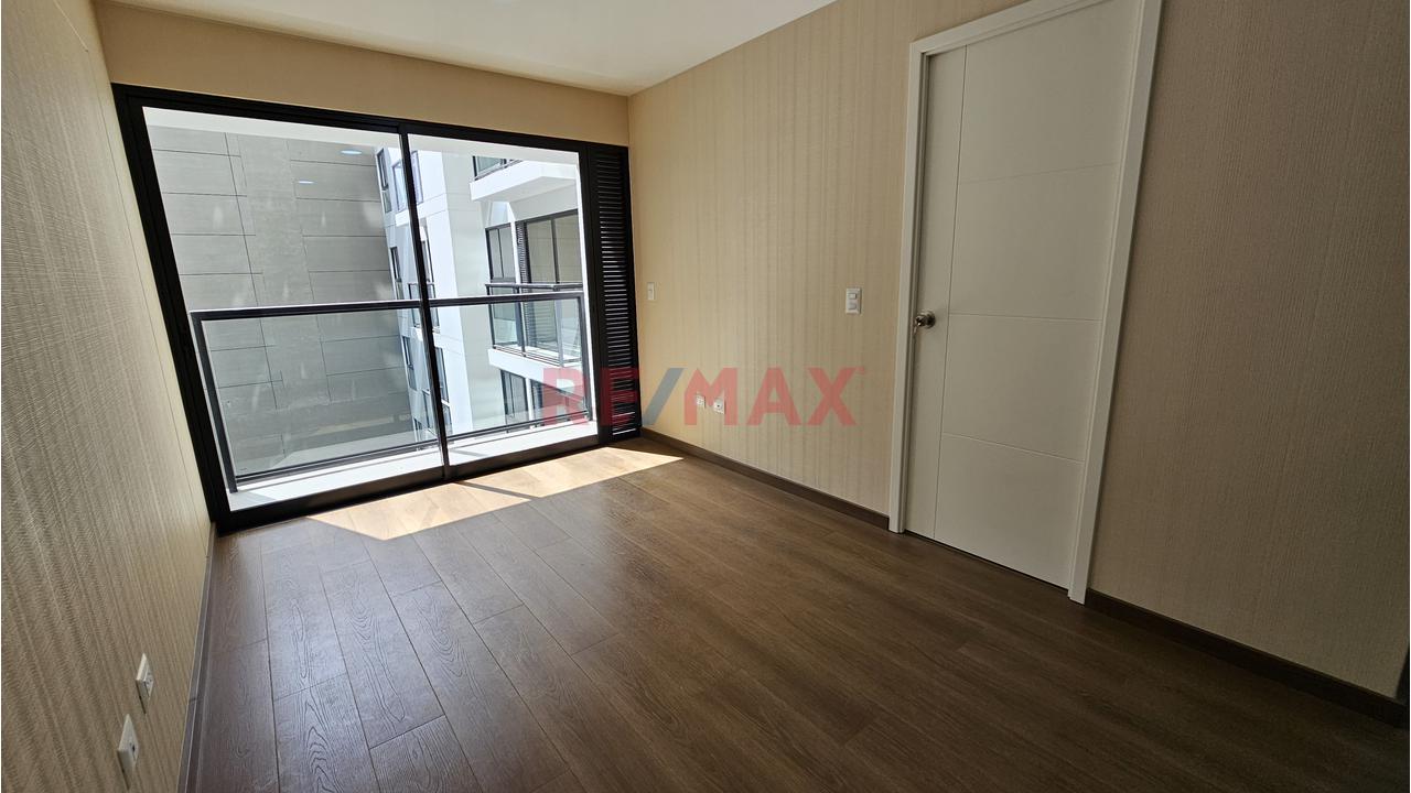🏢 Alquiler De Departamento– Santa Catalina Cerca Al Centro Financiero — foto 6