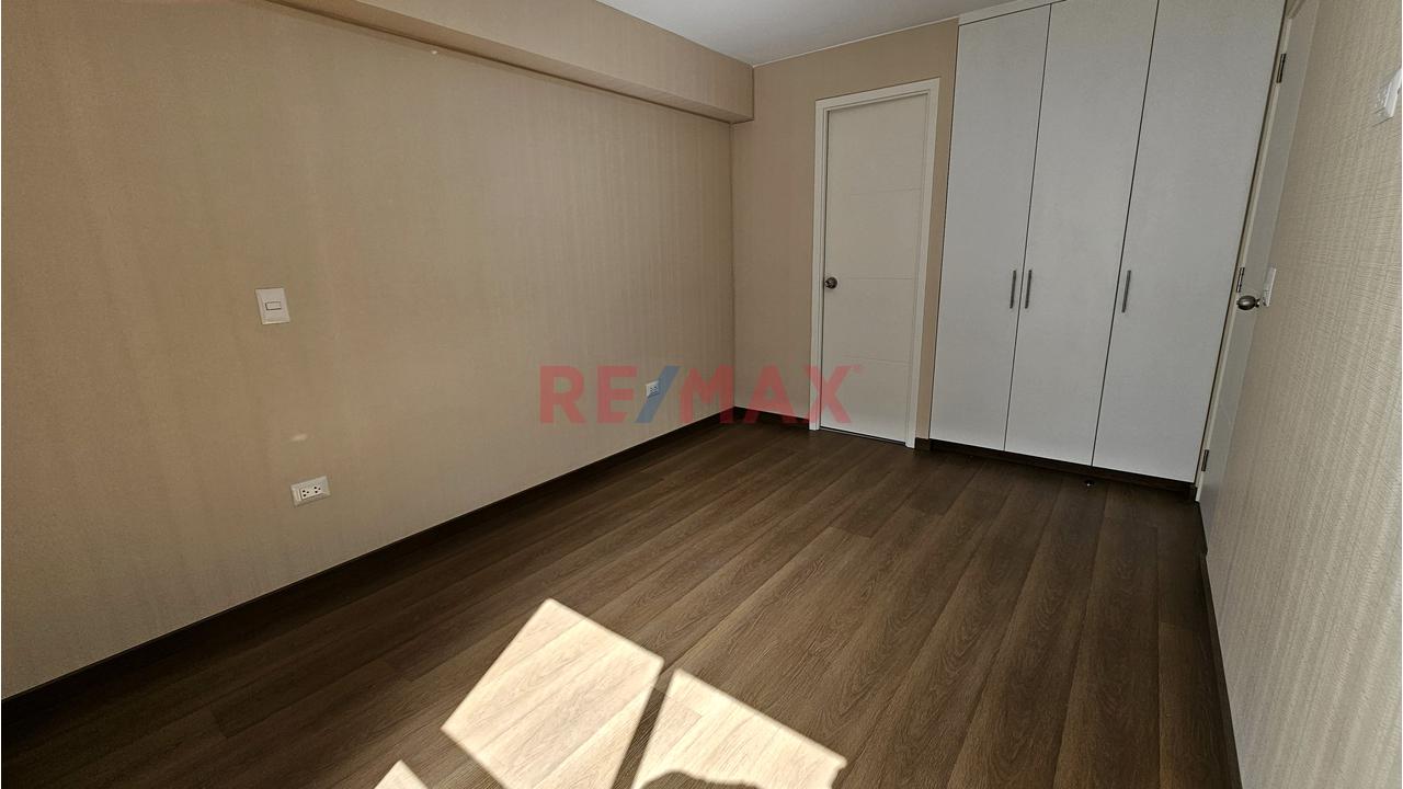🏢 Alquiler De Departamento– Santa Catalina Cerca Al Centro Financiero — foto 10