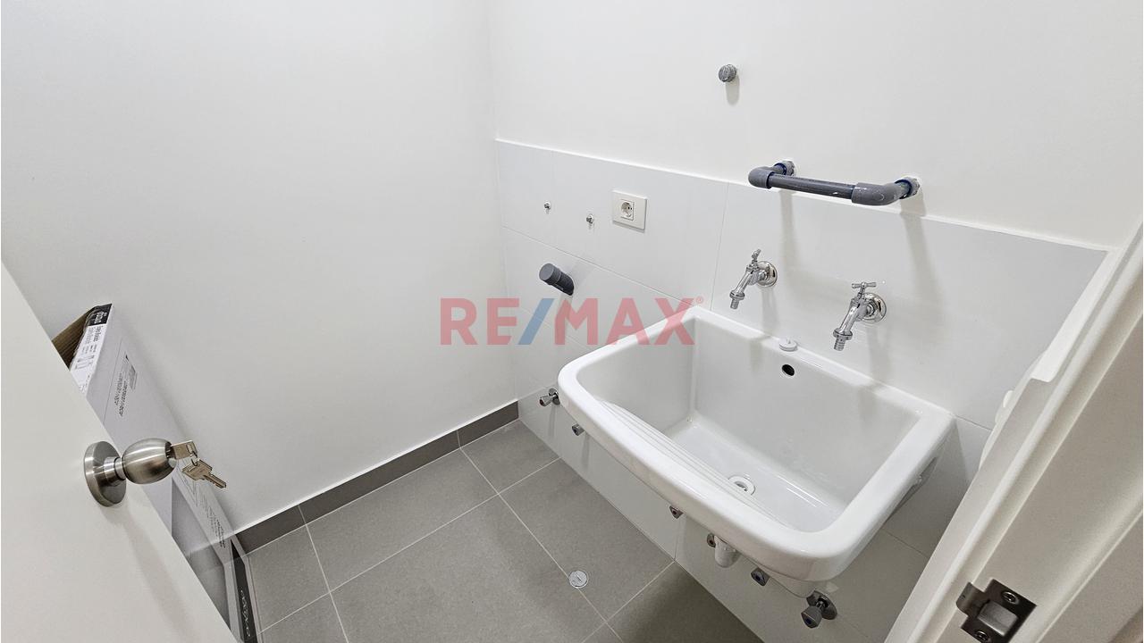 🏢 Alquiler De Departamento– Santa Catalina Cerca Al Centro Financiero — foto 13