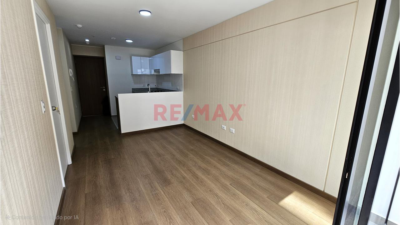 🏢 Alquiler De Departamento– Santa Catalina Cerca Al Centro Financiero — foto 7