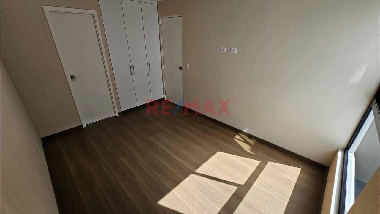 🏢 Alquiler De Departamento– Santa Catalina Cerca Al Centro Financiero — foto 11