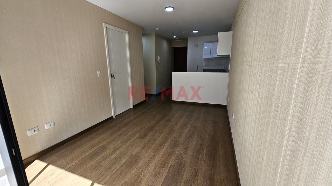 🏢 Alquiler De Departamento– Santa Catalina Cerca Al Centro Financiero — foto 8