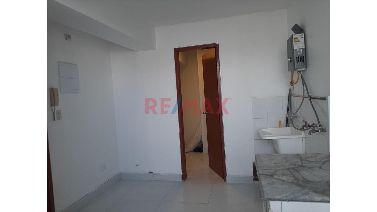 🏡 Departamento En Alquiler | Cómodo Y Bien Ubicado — foto 6