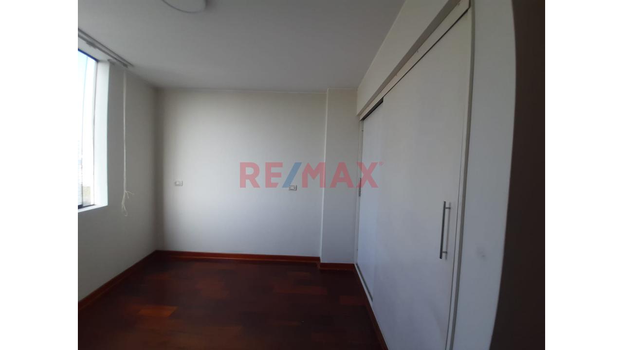 🏡 Departamento En Alquiler | Cómodo Y Bien Ubicado — foto 10