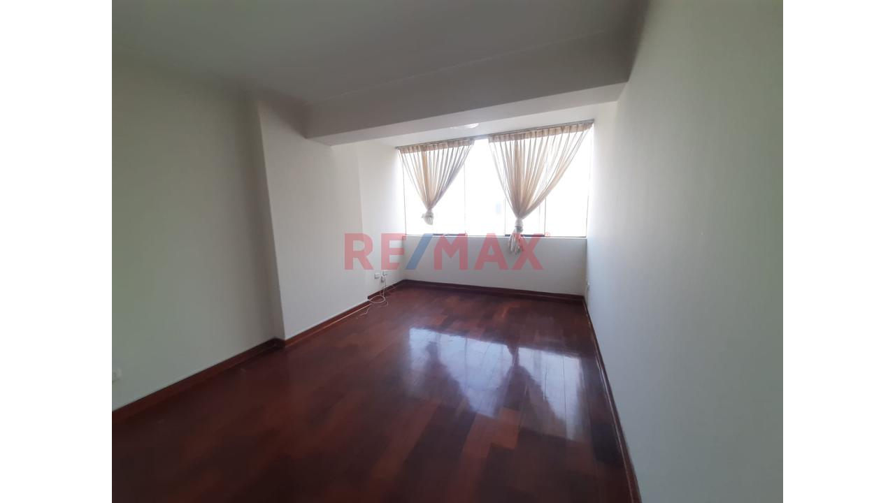 🏡 Departamento En Alquiler | Cómodo Y Bien Ubicado — foto 8