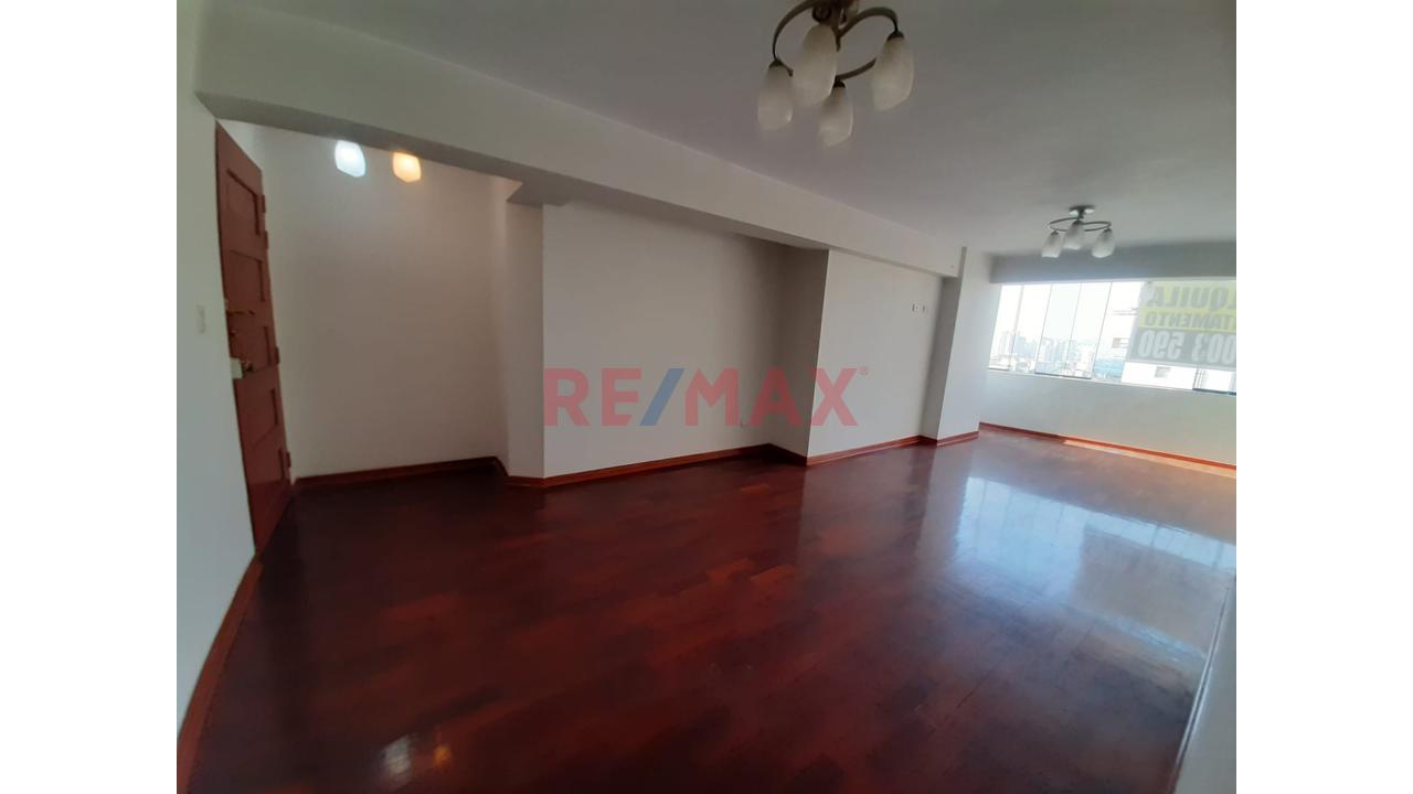 🏡 Departamento En Alquiler | Cómodo Y Bien Ubicado — foto 2