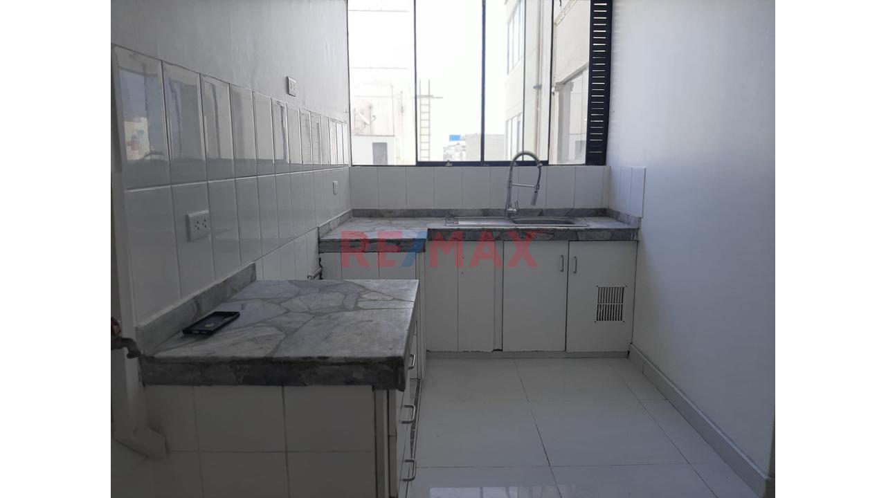🏡 Departamento En Alquiler | Cómodo Y Bien Ubicado — foto 5