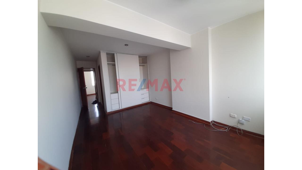 🏡 Departamento En Alquiler | Cómodo Y Bien Ubicado — foto 7