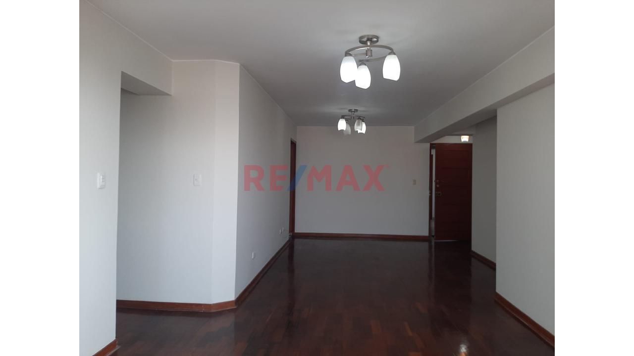 🏡 Departamento En Alquiler | Cómodo Y Bien Ubicado — foto 4