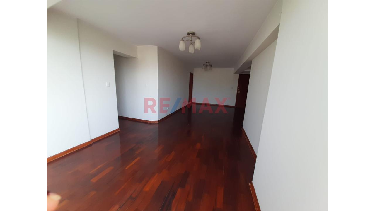 🏡 Departamento En Alquiler | Cómodo Y Bien Ubicado — foto 3