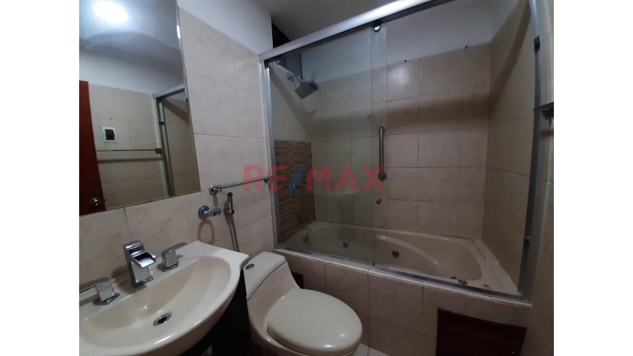 🏡 Departamento En Alquiler | Cómodo Y Bien Ubicado — foto 9