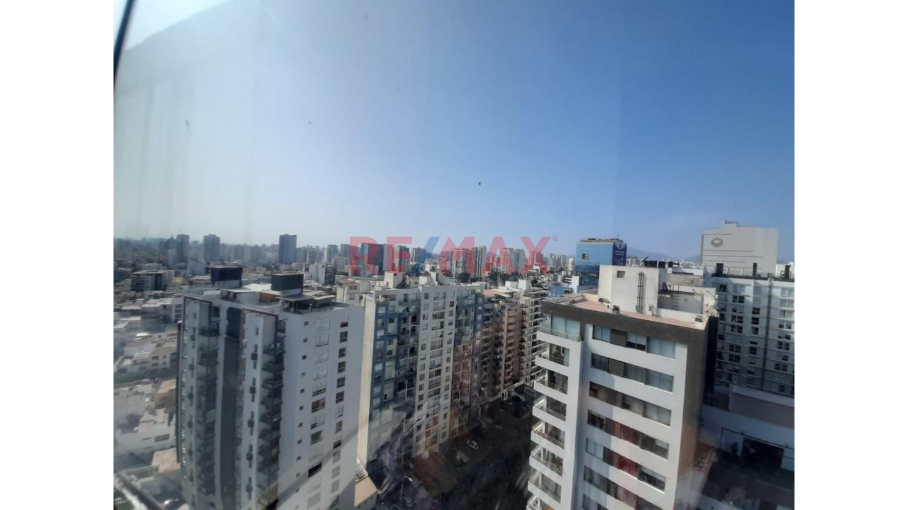 🏡 Departamento En Alquiler | Cómodo Y Bien Ubicado — foto 11