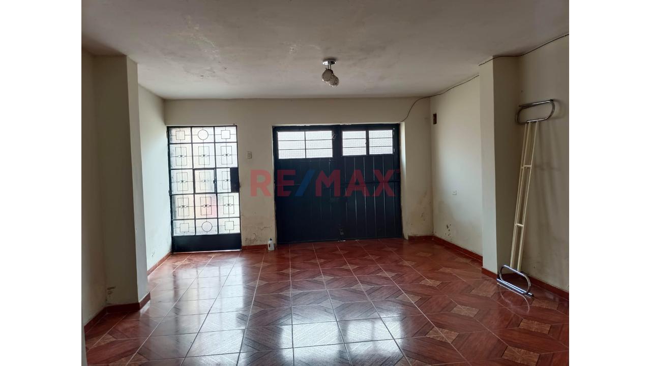 🏠 ¡Se Alquila Casa! – Cómoda Y Bien Ubicada — foto 3