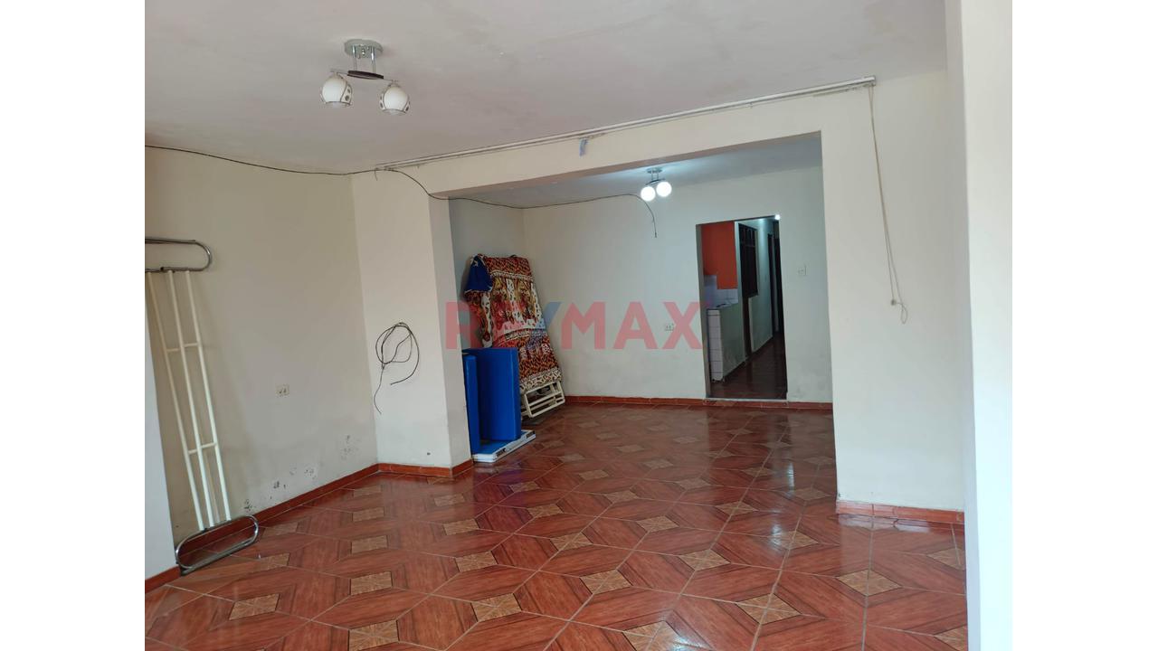 🏠 ¡Se Alquila Casa! – Cómoda Y Bien Ubicada — foto 7
