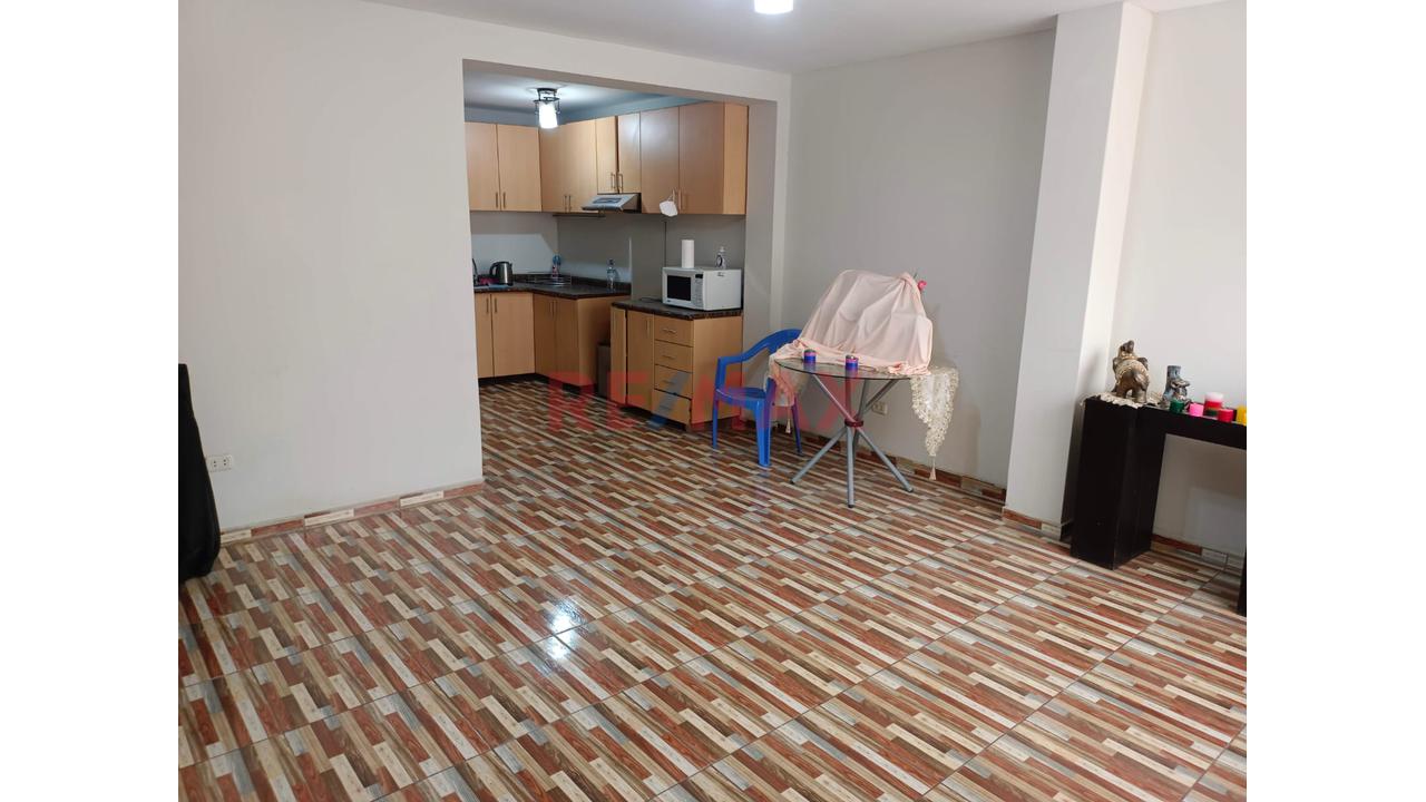 🏠 ¡Se Alquila Casa! – Cómoda Y Bien Ubicada — foto 5