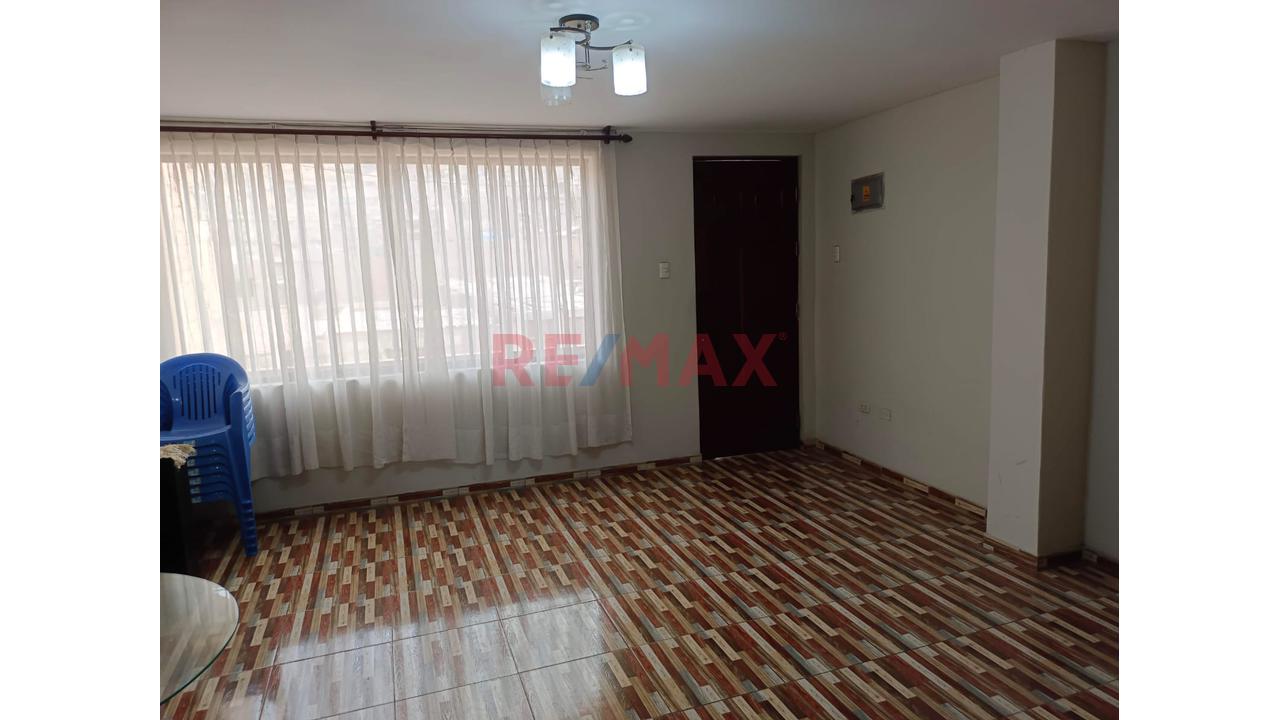 🏠 ¡Se Alquila Casa! – Cómoda Y Bien Ubicada — foto 4