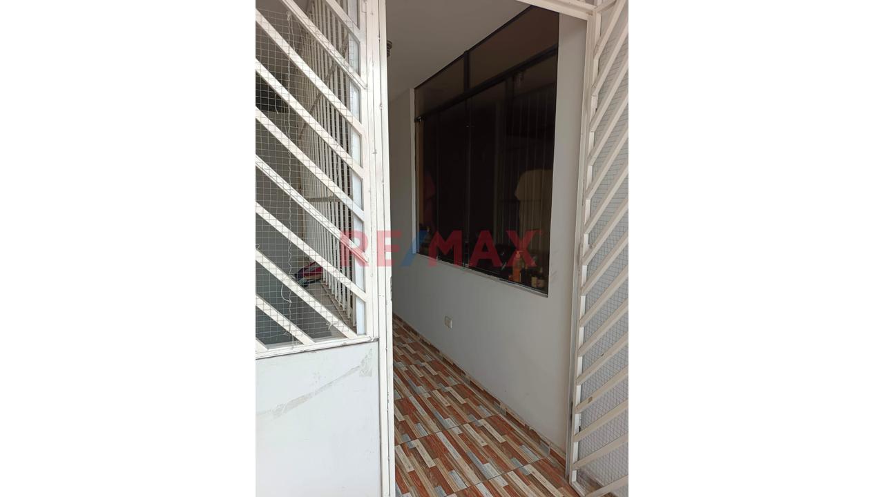 🏠 ¡Se Alquila Casa! – Cómoda Y Bien Ubicada — foto 6
