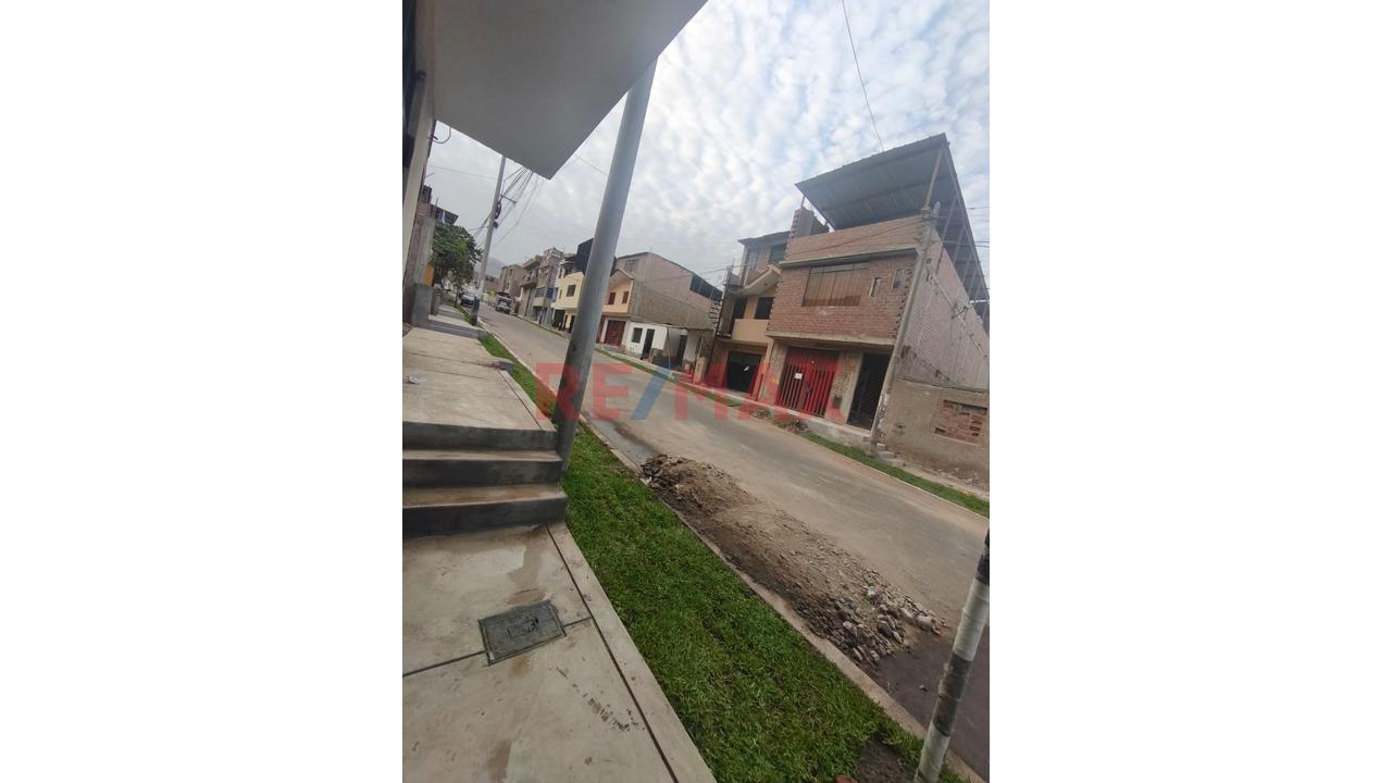 🏠 ¡Se Alquila Casa! – Cómoda Y Bien Ubicada — foto 8
