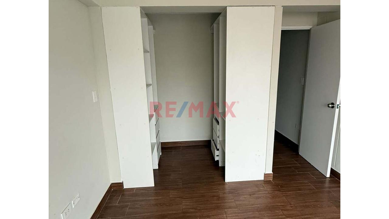 🏡 Venta De Departamento Duplex  – Listo Para Mudarse - 10