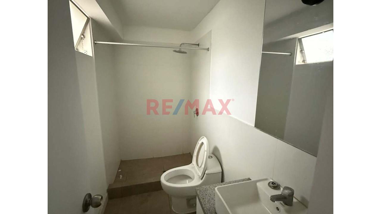 🏡 Venta De Departamento Duplex  – Listo Para Mudarse - 13