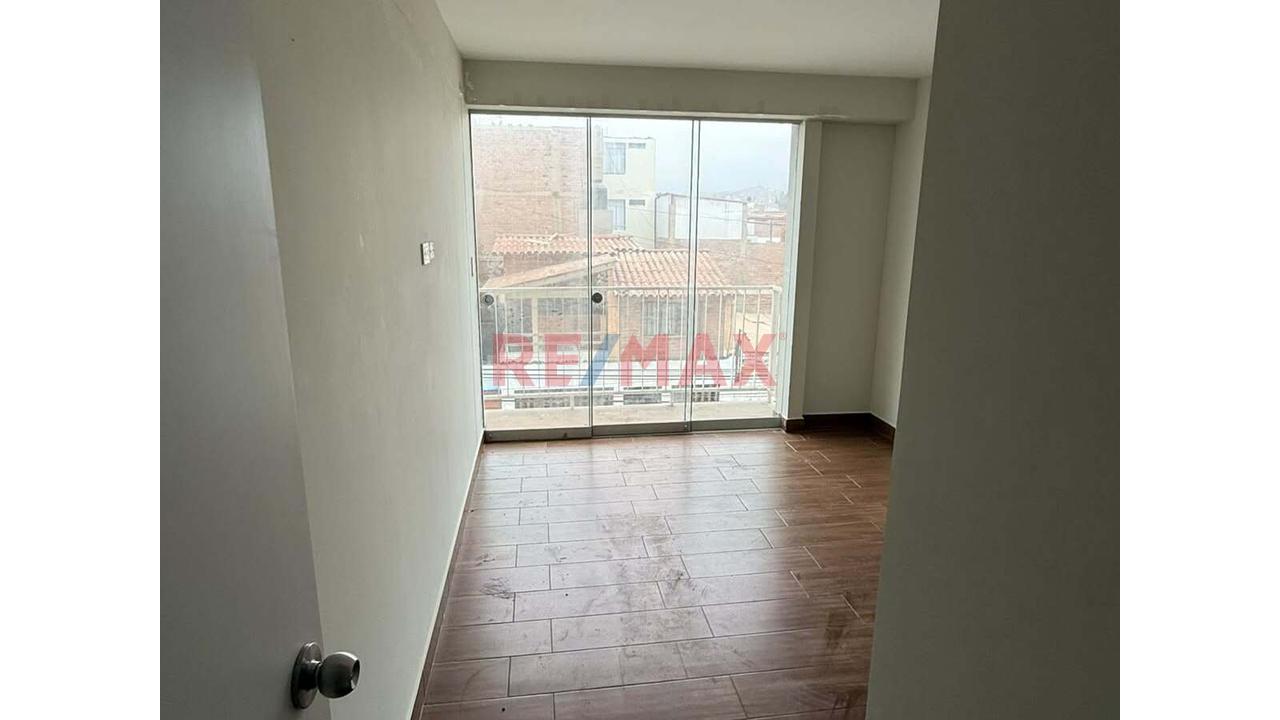 🏡 Venta De Departamento Duplex  – Listo Para Mudarse - 6