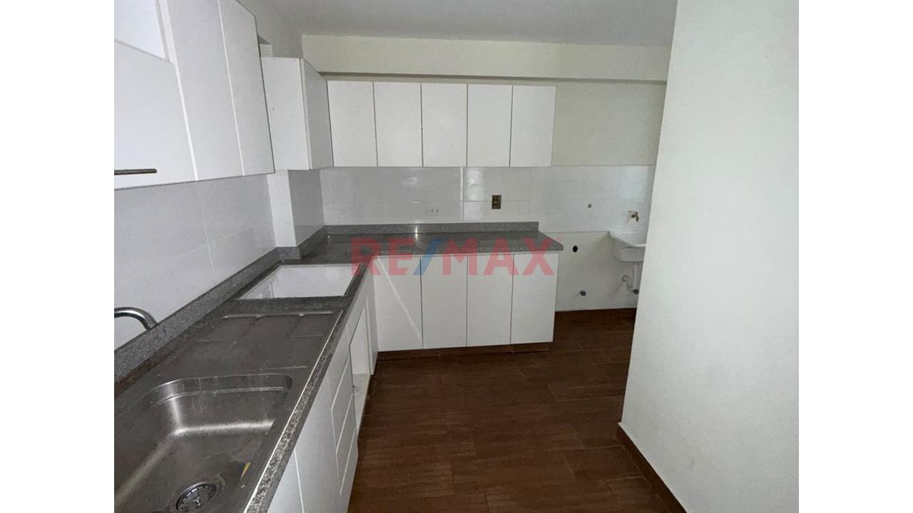 🏡 Venta De Departamento Duplex  – Listo Para Mudarse - 4