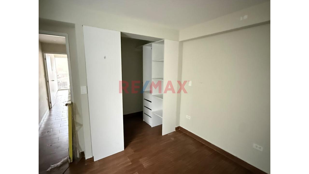 🏡 Venta De Departamento Duplex  – Listo Para Mudarse - 9