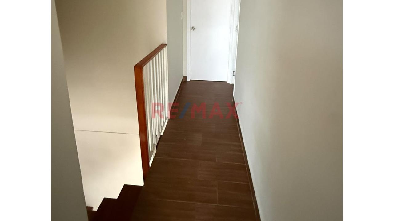 🏡 Venta De Departamento Duplex  – Listo Para Mudarse - 8